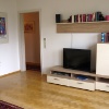 Wohnraum 1