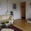Wohnraum 2