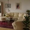 Wohnraum 3