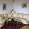 Wohnraum 4