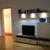 Wohnraum 5