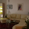 Wohnraum 6