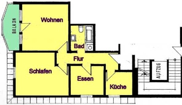 Grundriss_0.jpg