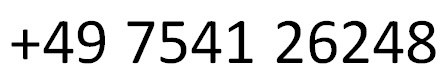Telefon26248