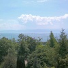 Aussicht1 2012-05-28-020 web