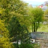 Park am See