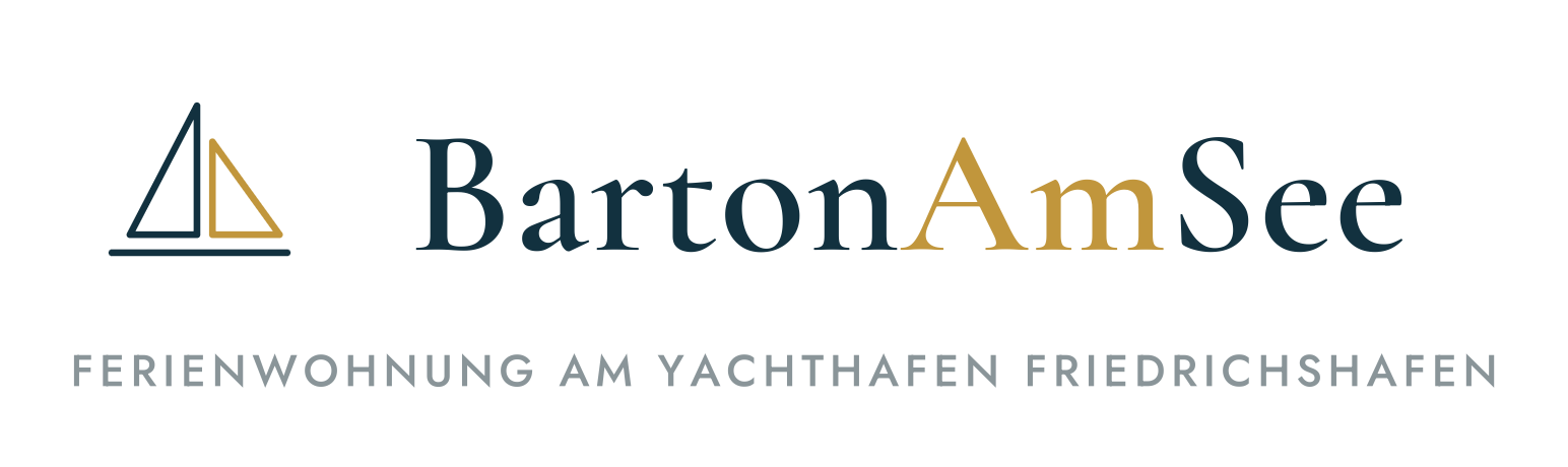 BartonAmSee